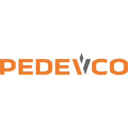 PEDEVCO logo