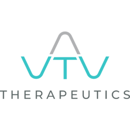 vTv Therapeutics logo