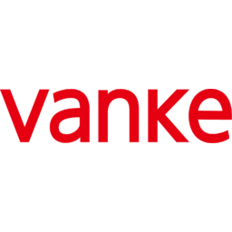 Vanke logo