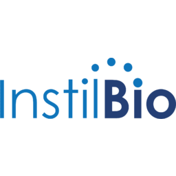 Instil Bio logo