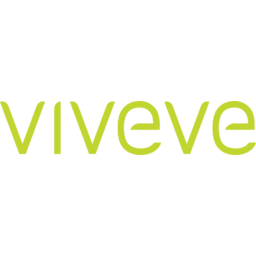 Viveve Medical logo