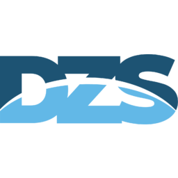 DZS Inc logo