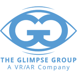 The Glimpse Group logo