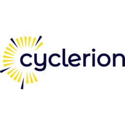 Cyclerion Therapeutics logo