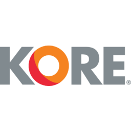 KORE logo