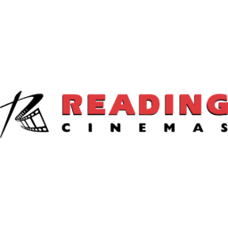 Reading International logo