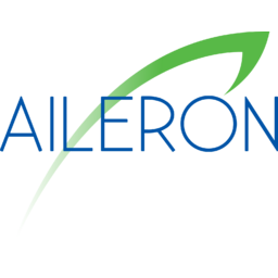 Aileron Therapeutics logo