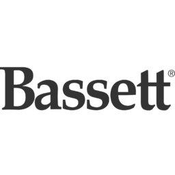 Bassett Furniture logo