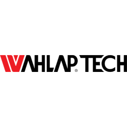 GuangZhou Wahlap Technology logo