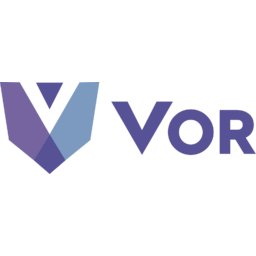 Vor Biopharma logo