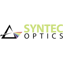 Syntec Optics logo