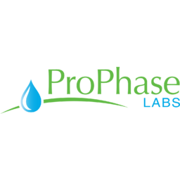 ProPhase Labs logo