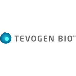 Tevogen Bio logo