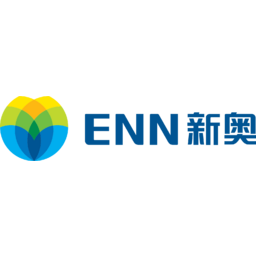 ENN Energy logo