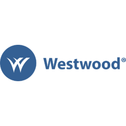 Westwood Holdings Group logo