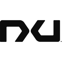 Nxu logo