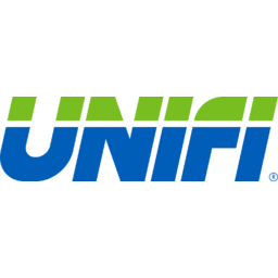 Unifi logo