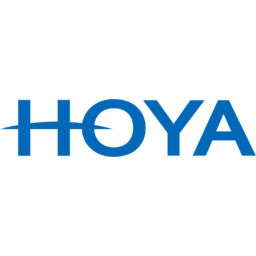 Hoya logo