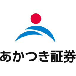 Akatsuki Corp. logo