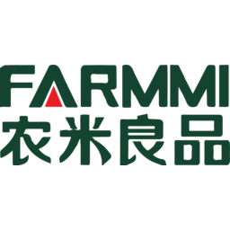 Farmmi logo