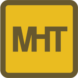 Mitsui High-tec logo