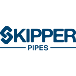 Skipper Limited logo