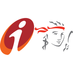 ICICI Prulife logo