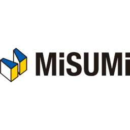 MISUMI Group logo