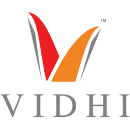 Vidhi Specialty Food logo