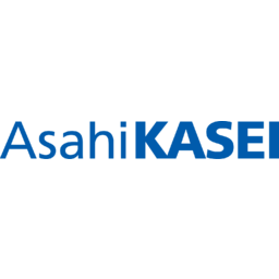 Asahi Kasei logo