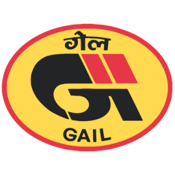 GAIL logo