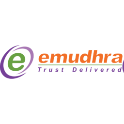 eMudhra logo