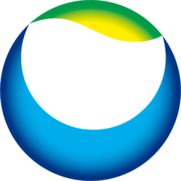 Daiichi Sankyō logo