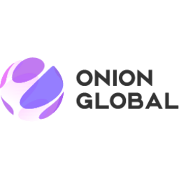 Onion Global logo