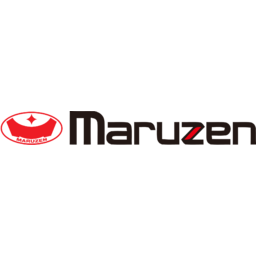 Maruzen logo