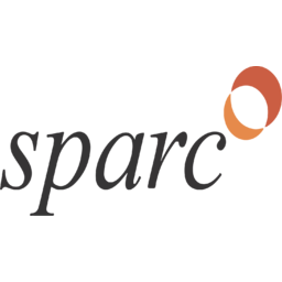 SPARC logo