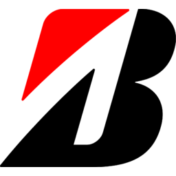 Bridgestone logo