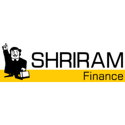 Shriram Transport Finance logo