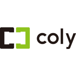 coly logo