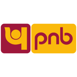 Punjab National Bank logo