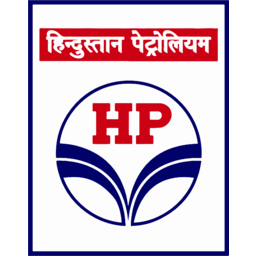 Hindustan Petroleum logo