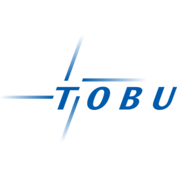 Tobu Railway logo