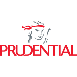 Prudential logo