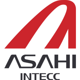 Asahi Intecc logo