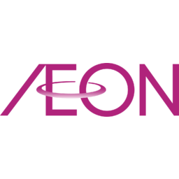 Aeon logo