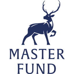 Nomura Real Estate Master Fund logo