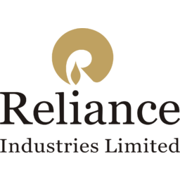 Reliance Industries logo