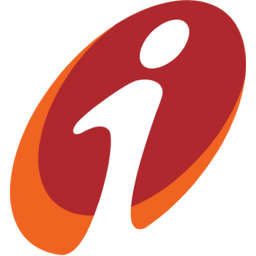 ICICI Lombard logo