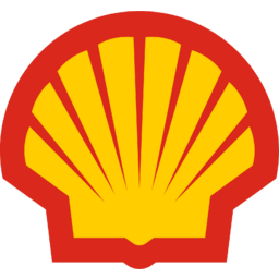 Shell logo