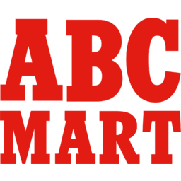 ABC-Mart logo